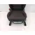 Asiento Delantero Izquierdo para Hyundai Kona (Os, Ose, Osi)