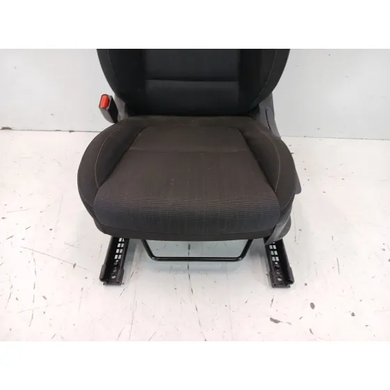 Asiento Delantero Izquierdo para Hyundai Kona (Os, Ose, Osi)