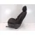 Asiento Delantero Izquierdo para Hyundai Kona (Os, Ose, Osi)