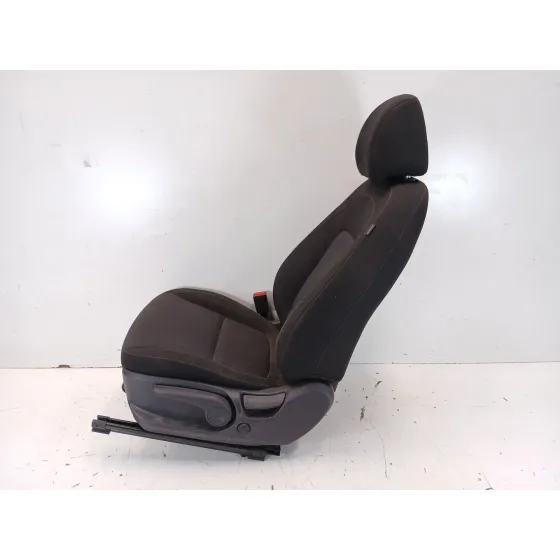 Asiento Delantero Izquierdo para Hyundai Kona (Os, Ose, Osi)