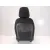 Asiento Delantero Izquierdo para Hyundai Kona (Os, Ose, Osi)