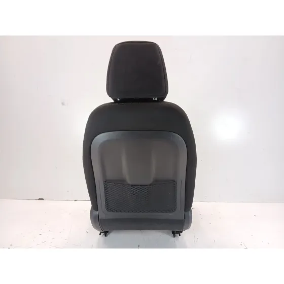 Asiento Delantero Izquierdo para Hyundai Kona (Os, Ose, Osi)