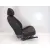 Asiento Delantero Izquierdo para Hyundai Kona (Os, Ose, Osi)