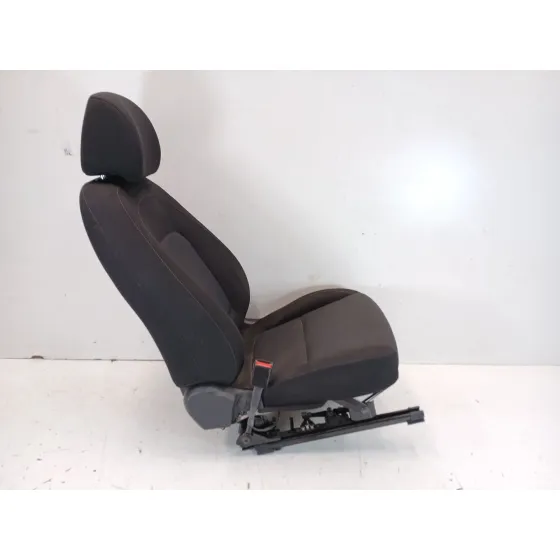 Asiento Delantero Izquierdo para Hyundai Kona (Os, Ose, Osi)