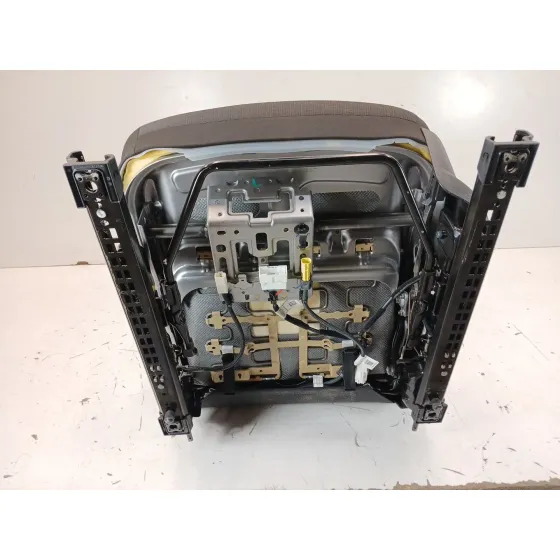 Asiento Delantero Izquierdo para Hyundai Kona (Os, Ose, Osi)