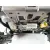 Asiento Delantero Izquierdo para Hyundai Kona (Os, Ose, Osi)