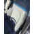Asiento Delantero Izquierdo para Hyundai Kona (Os, Ose, Osi)