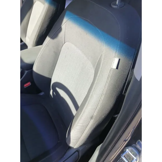 Asiento Delantero Izquierdo para Hyundai Kona (Os, Ose, Osi)