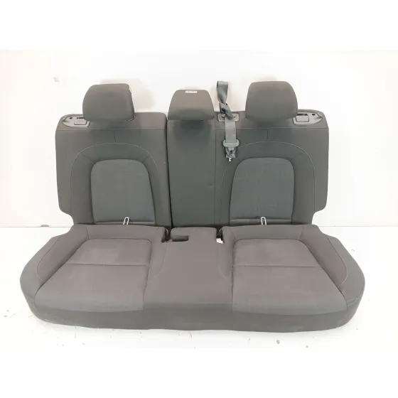 Asientos Traseros para Hyundai Kona (Os, Ose, Osi)