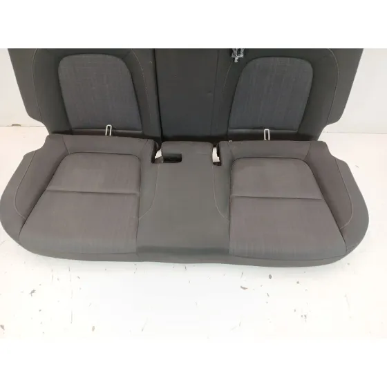 Asientos Traseros para Hyundai Kona (Os, Ose, Osi)