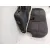 Asientos Traseros para Hyundai Kona (Os, Ose, Osi)
