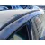 Barras Techo para Hyundai Kona (Os, Ose, Osi)