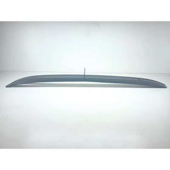 Barras Techo para Hyundai Kona (Os, Ose, Osi)