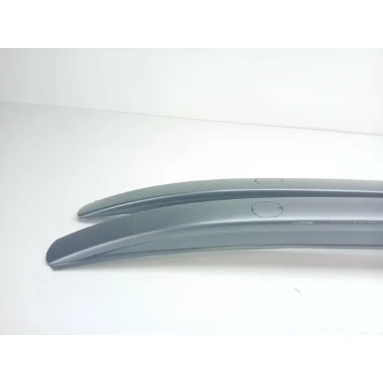 Barras Techo para Hyundai Kona (Os, Ose, Osi)