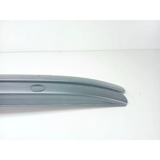 Barras Techo para Hyundai Kona (Os, Ose, Osi)