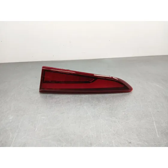 Piloto Trasero Derecho Interior para Hyundai Kona (Os, Ose, Osi)