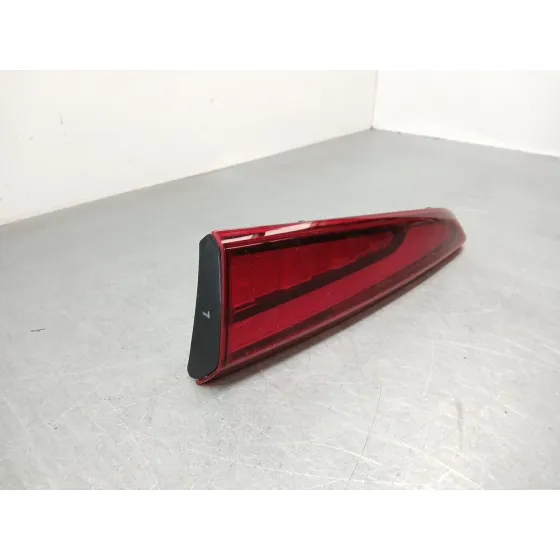 Piloto Trasero Derecho Interior para Hyundai Kona (Os, Ose, Osi)