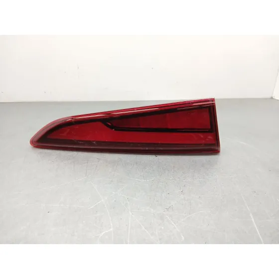 Piloto Trasero Izquierdo Interior para Hyundai Kona (Os, Ose, Osi)