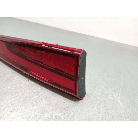Piloto Trasero Izquierdo Interior para Hyundai Kona (Os, Ose, Osi)