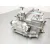 Convertidor para Hyundai Kona (Os, Ose, Osi)