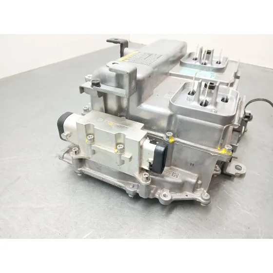 Convertidor para Hyundai Kona (Os, Ose, Osi)