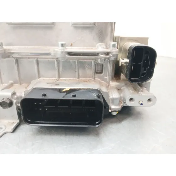 Convertidor para Hyundai Kona (Os, Ose, Osi)