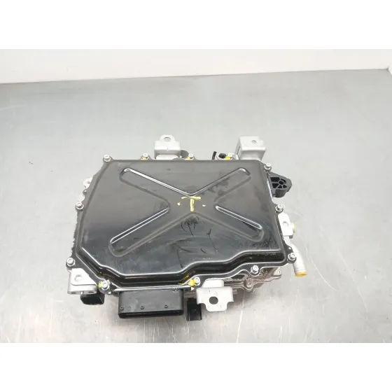 Convertidor para Hyundai Kona (Os, Ose, Osi)