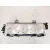 Bateria para Hyundai Kona (Os, Ose, Osi)