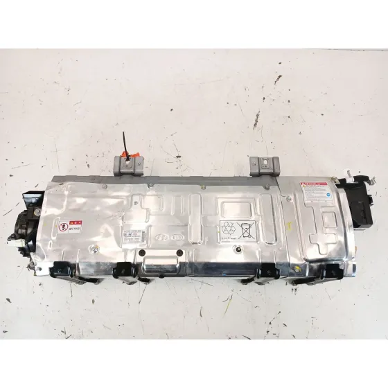 Bateria para Hyundai Kona (Os, Ose, Osi)