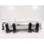 Bateria para Hyundai Kona (Os, Ose, Osi)