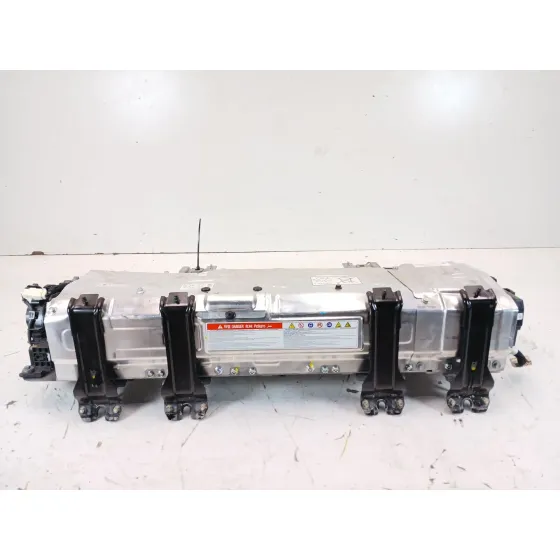 Bateria para Hyundai Kona (Os, Ose, Osi)