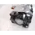Bateria para Hyundai Kona (Os, Ose, Osi)
