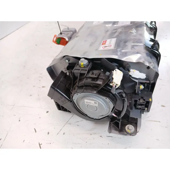 Bateria para Hyundai Kona (Os, Ose, Osi)