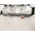 Bateria para Hyundai Kona (Os, Ose, Osi)