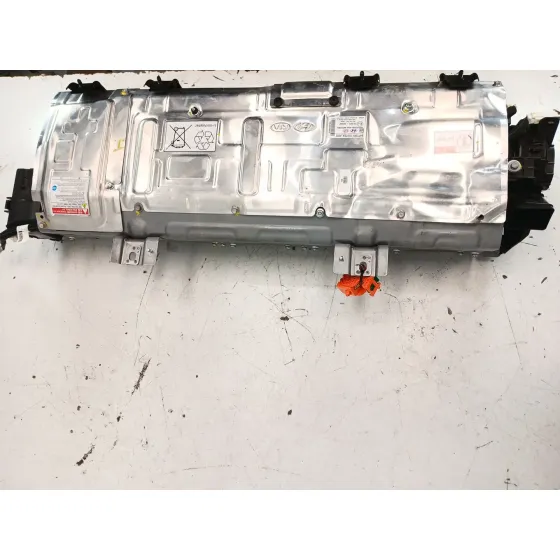 Bateria para Hyundai Kona (Os, Ose, Osi)
