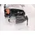 Bateria para Hyundai Kona (Os, Ose, Osi)