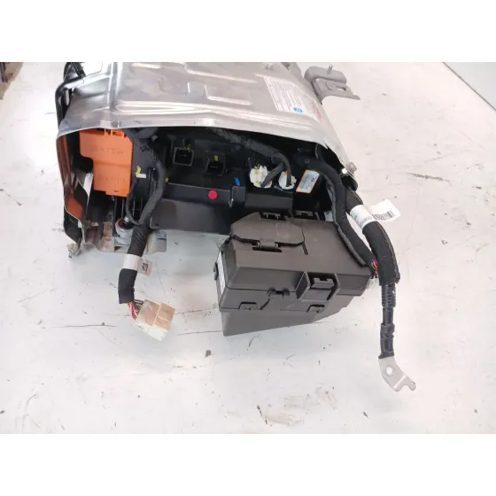 Bateria para Hyundai Kona (Os, Ose, Osi)