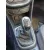 Caja Cambios para Opel Mokka / Mokka X (J13)
