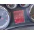 Caja Cambios para Opel Mokka / Mokka X (J13)