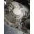 Caja Cambios para Opel Mokka / Mokka X (J13)