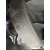 Caja Cambios para Opel Mokka / Mokka X (J13)