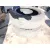 Neumatico para Opel Mokka / Mokka X (J13)
