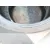 Neumatico para Opel Mokka / Mokka X (J13)