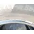Neumatico para Opel Mokka / Mokka X (J13)