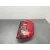 Piloto Trasero Derecho para Opel Mokka / Mokka X (J13)