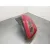 Piloto Trasero Derecho para Opel Mokka / Mokka X (J13)