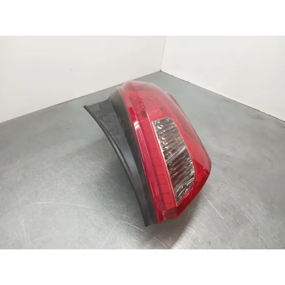 Piloto Trasero Derecho para Opel Mokka / Mokka X (J13)