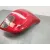 Piloto Trasero Derecho para Opel Mokka / Mokka X (J13)