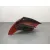 Piloto Trasero Derecho para Opel Mokka / Mokka X (J13)