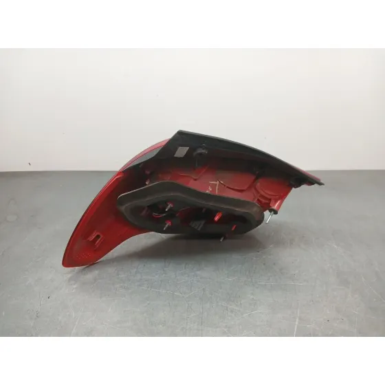 Piloto Trasero Derecho para Opel Mokka / Mokka X (J13)